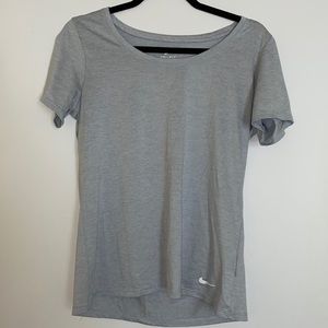 Nike DrifFit women’s top